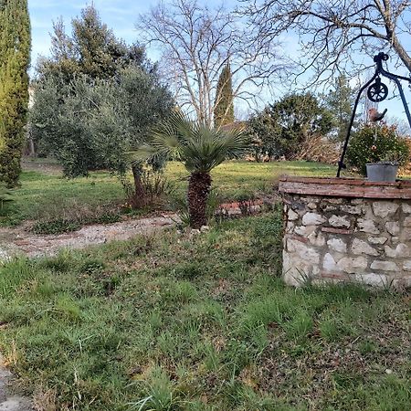 O Nature Cheris Mes Voeux Avant Qu'Ils S'Enfuient Francescas Dış mekan fotoğraf