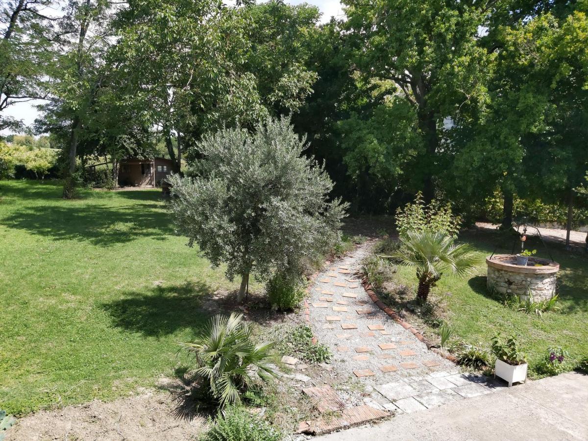 O Nature Cheris Mes Voeux Avant Qu'Ils S'Enfuient Francescas Dış mekan fotoğraf